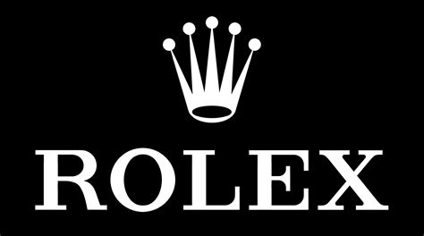 simbolo rolex su iphone|rolex significato.